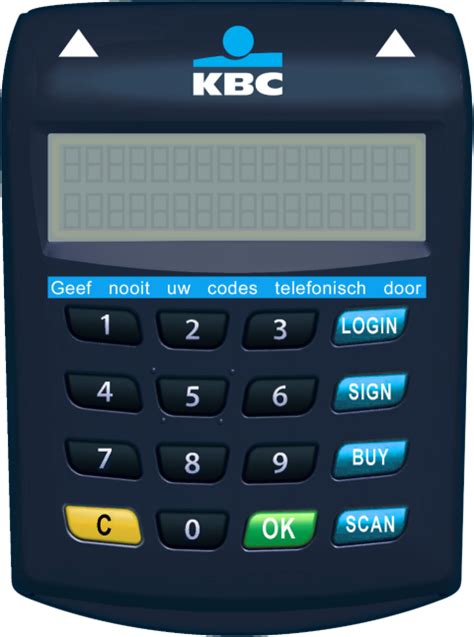 kbc inloggen|kbc aanmelden.